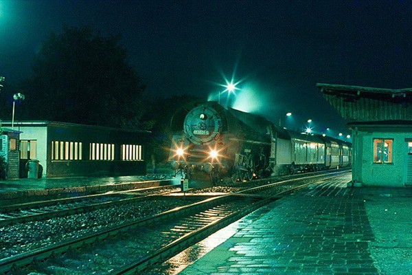 d296