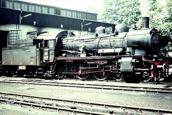 d298