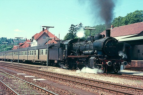 d299
