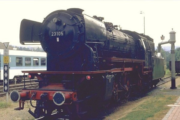d30