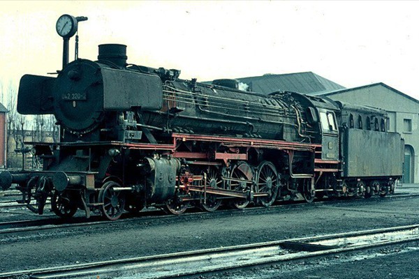d300