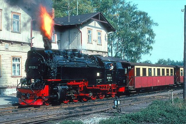 d301