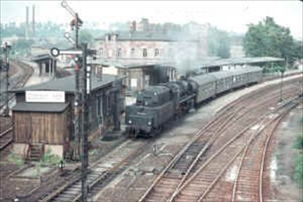 d307