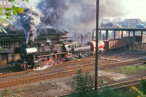d311