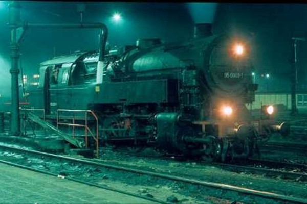 d312