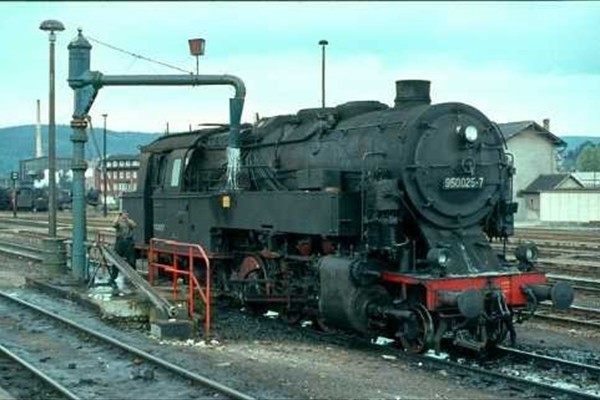 d313