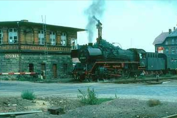d314