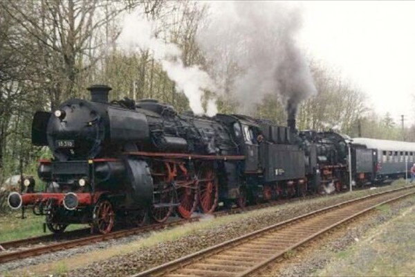 d315