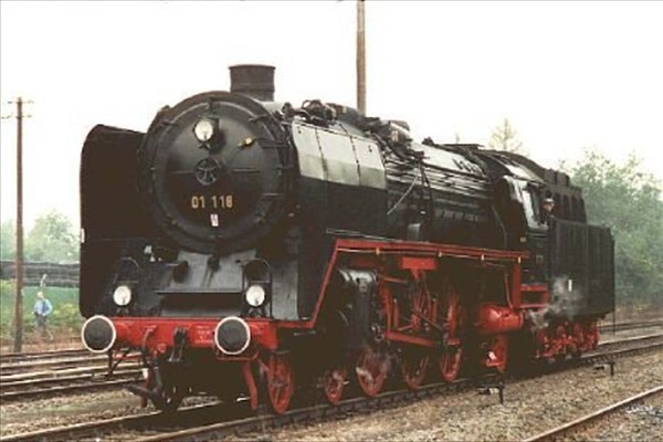 d316