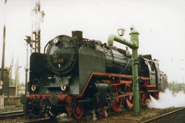 d317