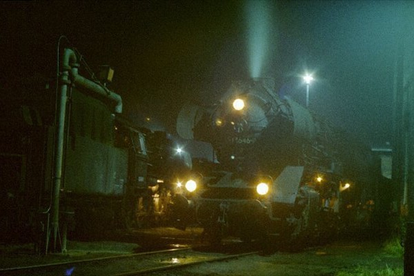 d321