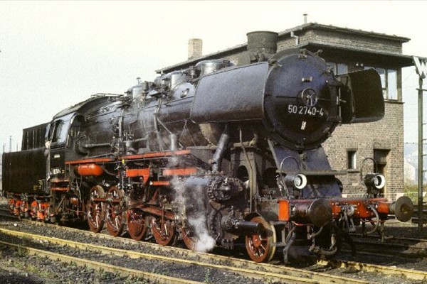 d322