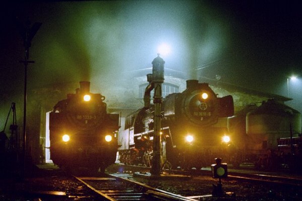 d325