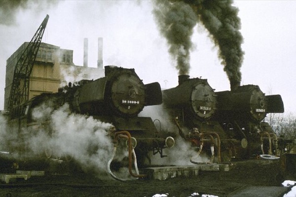 d326