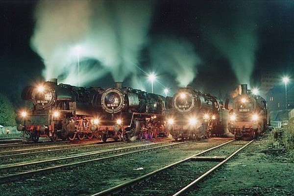 d328
