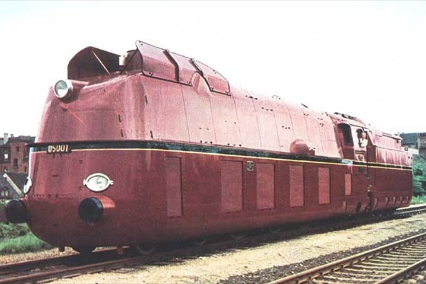 d329