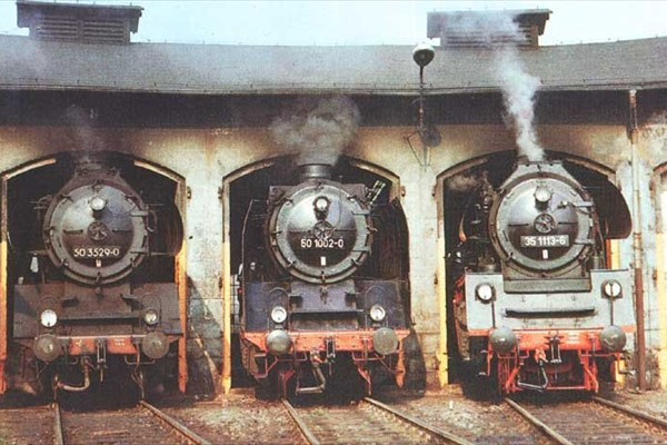d330