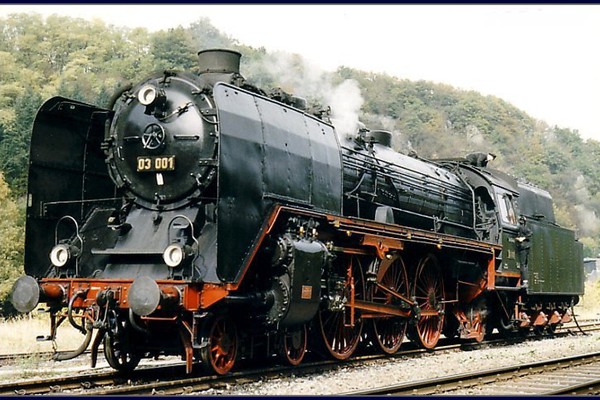 d332