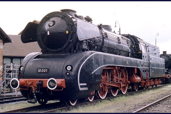 d333