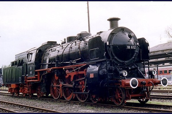 d334
