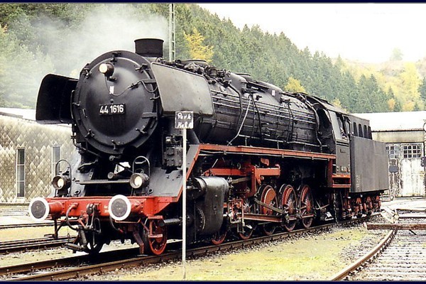 d335