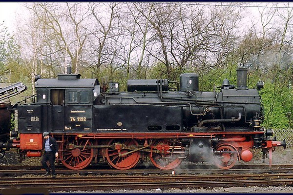 d336