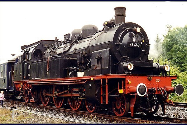 d337