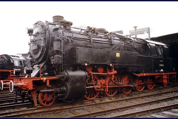 d338