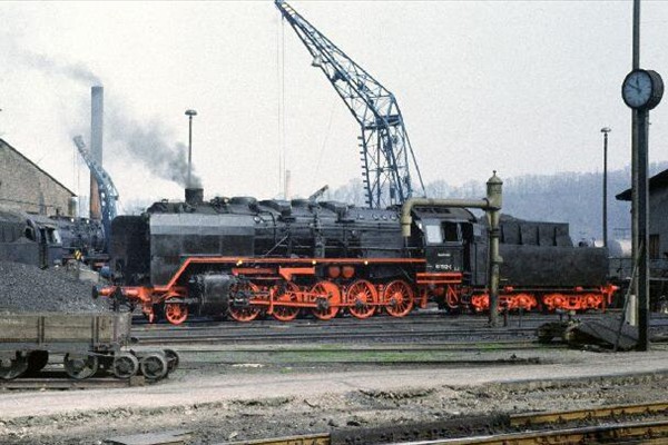 d339