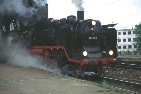 d34