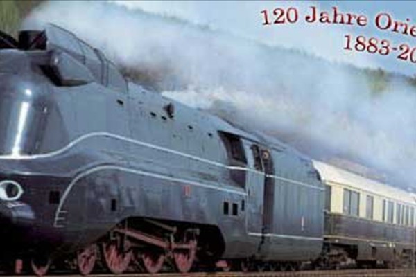 d340