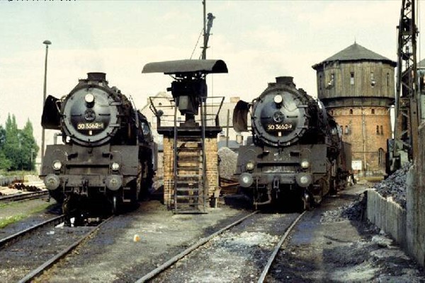 d341
