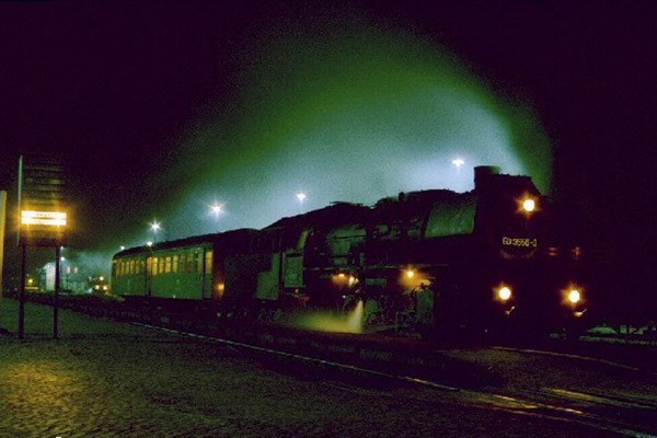 d342