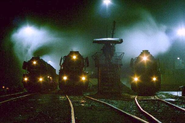 d343