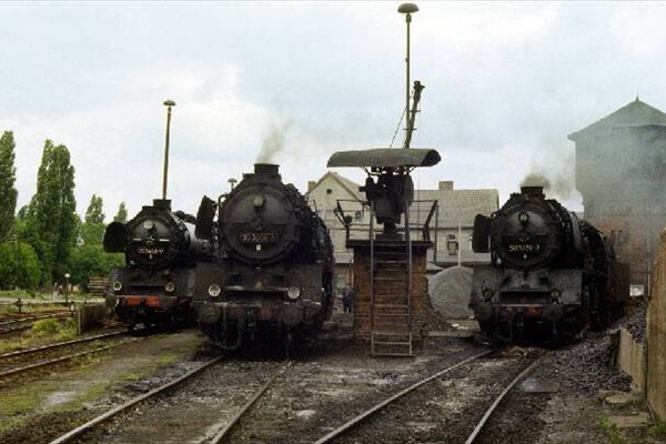 d344