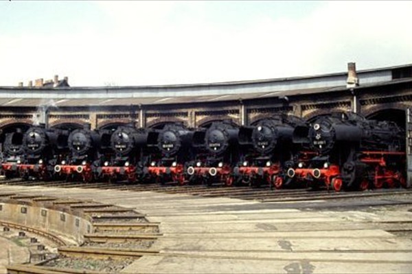 d345