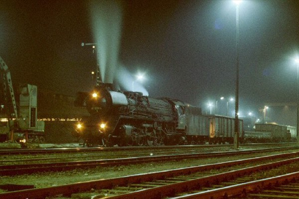 d349