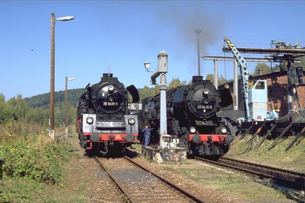 d35
