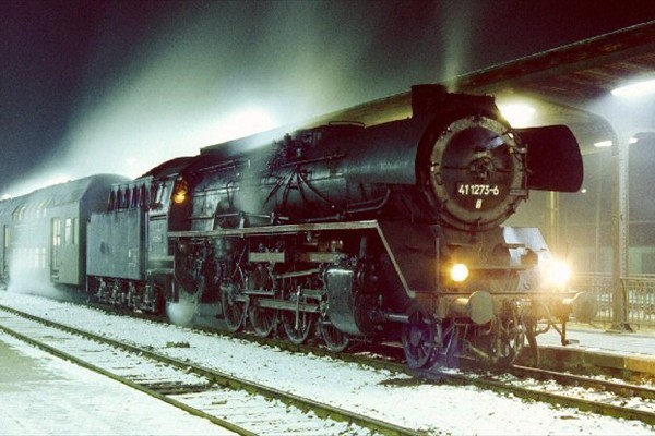 d352