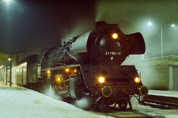 d354
