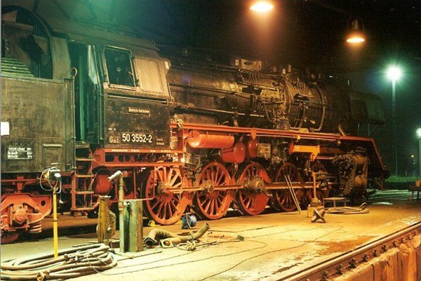 d355