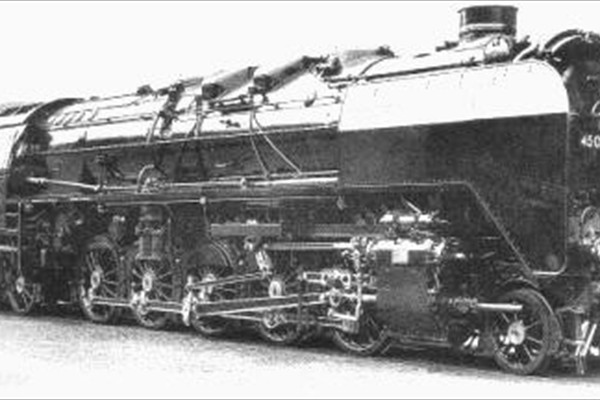 d356