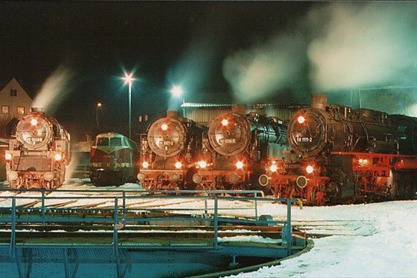 d357