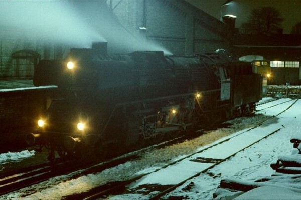 d358