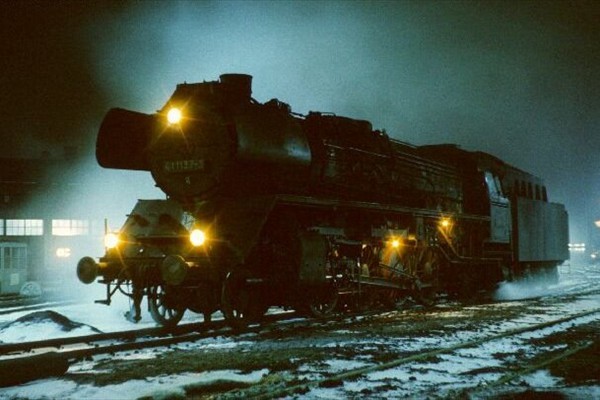 d359