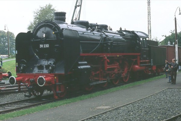 d36