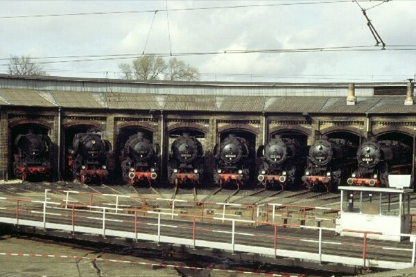 d361