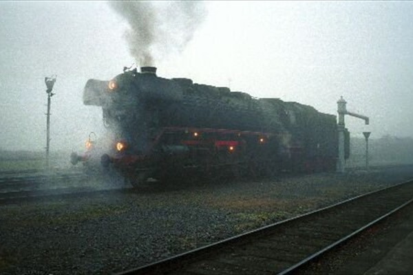 d362