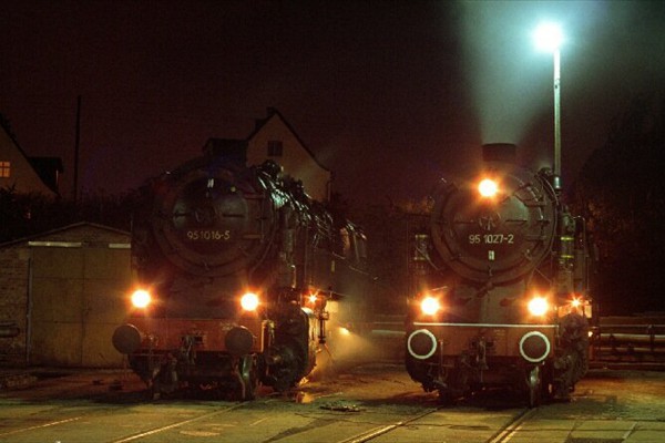 d363