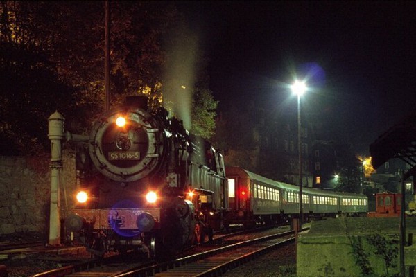d364